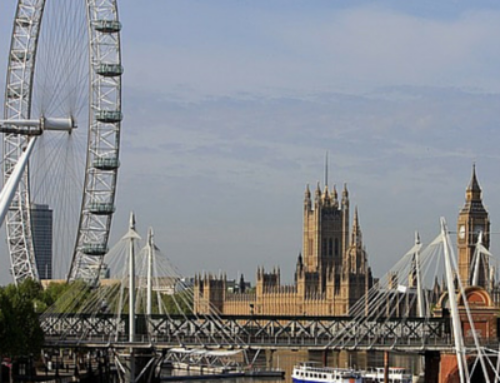 The Summer Budget 2015: Changes that Specifically Affect Contractors