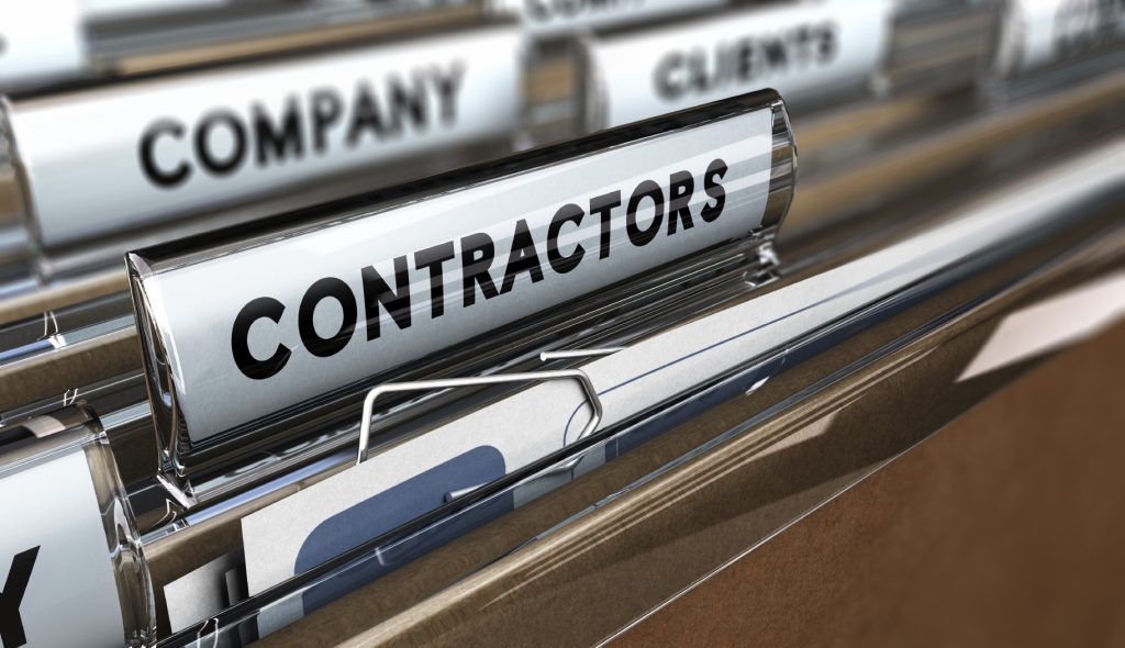 Contractors in files iStock_000068471887_Medium