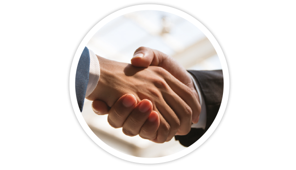 Referral-Hero