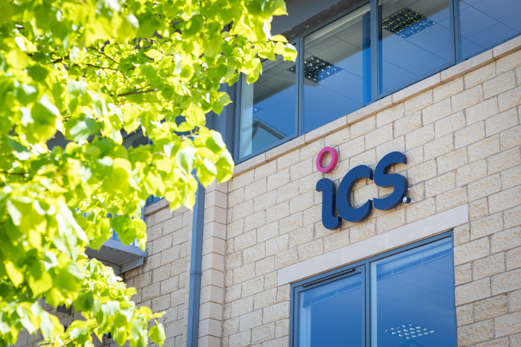 ICS Accounting ICS Accounting