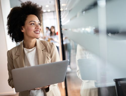 Should I Use an Accountant for My Self-Assessment?