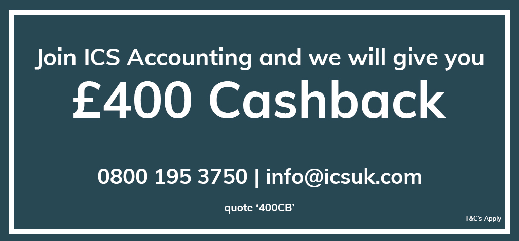 400 Cashback 400 Cashback