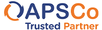APSCo Trusted Partner