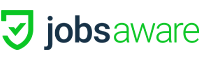 Jobs Aware