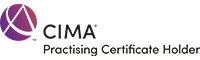 CIMA