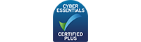 Cyber Essentials Plus