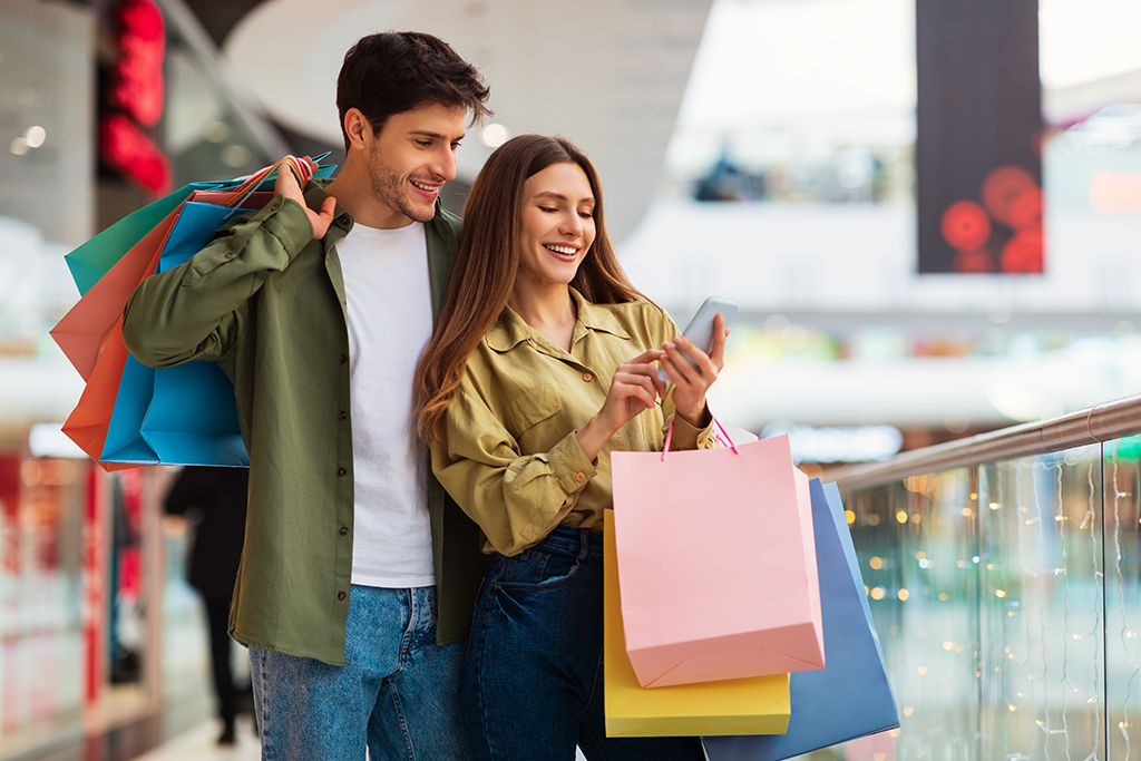 Employee Discounts Employee Discounts