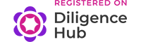 Diligence Hub