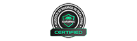 Diligence Hub