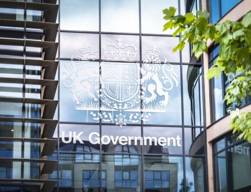 Welcome Input into Imminent Government Action on Umbrella Company Regulation 