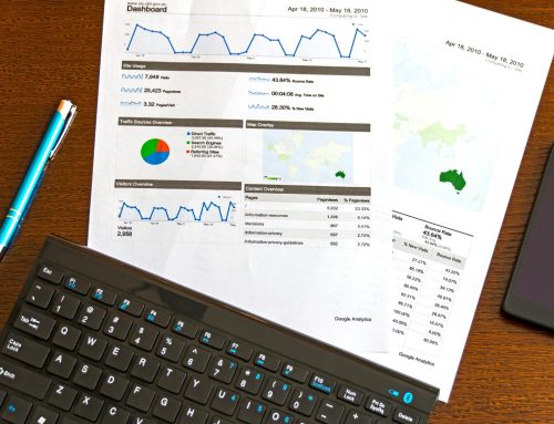 What Do You Really Need to Start Your Own Business?