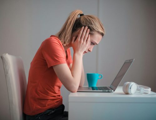 Common Contractor Pitfalls