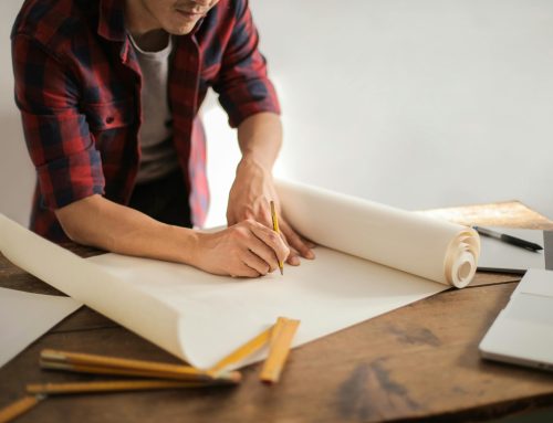 Thinking of Becoming a Contractor?