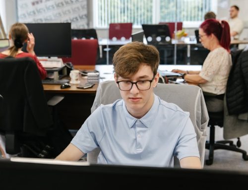 Should I Run Payroll In-House?