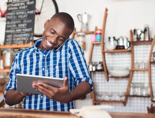 World Entrepreneurs’ Day: “You can do Anything, but not Everything?”