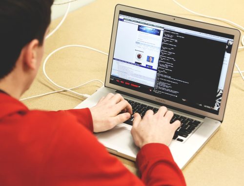 Are You Ready to Go Freelance?