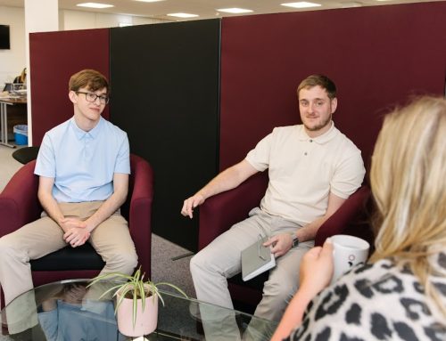 Screening Out Potential Clients