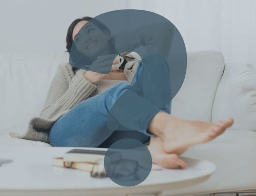 What are the steps for being ‘Mortgage Ready’ as a contractor? 