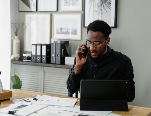Common Payroll Errors