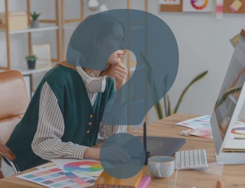 Should Undervalued Employees Become Contractors?