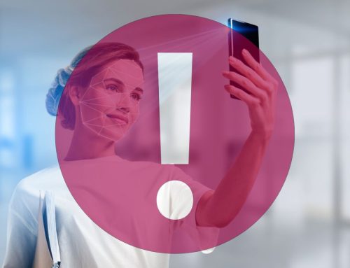 An Important Message for Limited Company Owners