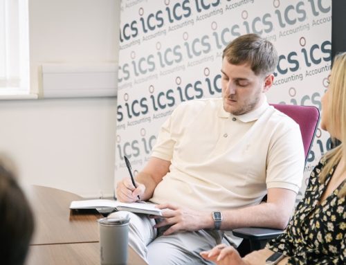 An Important Message for Limited Company Owners