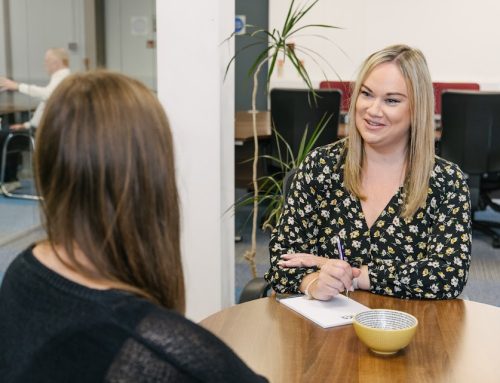 Understanding the Coming Umbrella Tax Reform