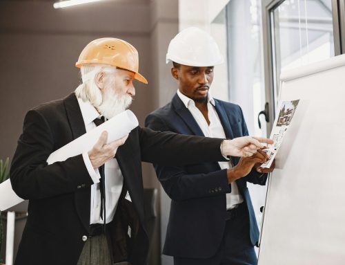 What Does 2026 Look Like for Contractors?