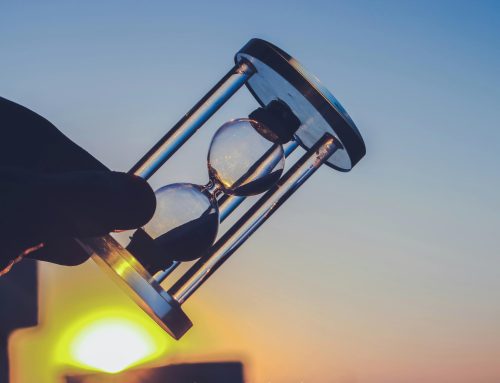 Time Management for Contractors