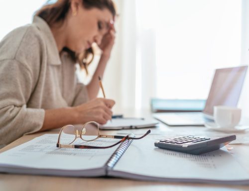 The Growing Pains Contractors Face