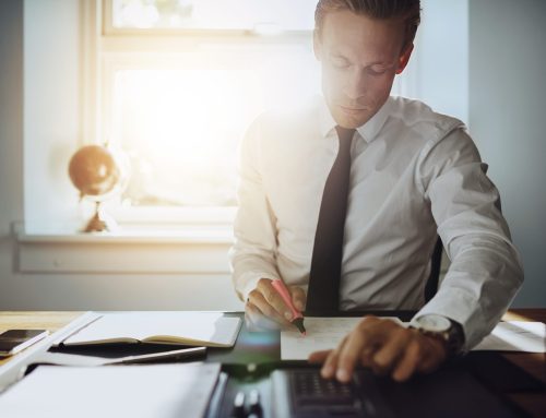 Management Accounts: A How-To Guide