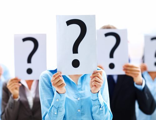 Obligations of a Company Secretary