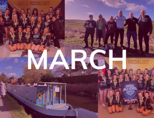 ICS Accounting Office News: Best Foot Forward, Reaching for the Skies, and Hitting the Ground Running for JSL Legislation 