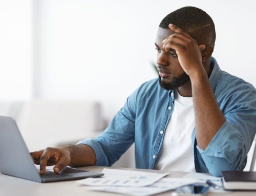 Understanding Liabilities