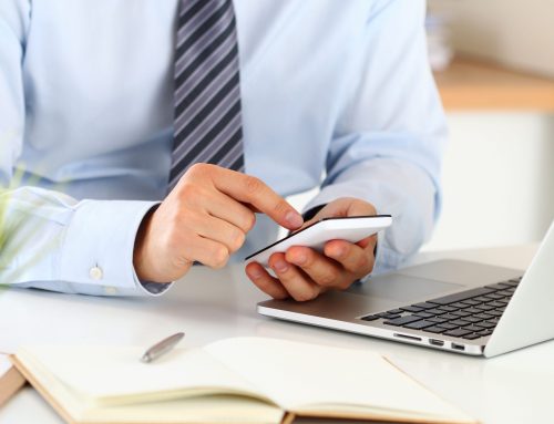 Your Guide to Making Tax Digital 2026