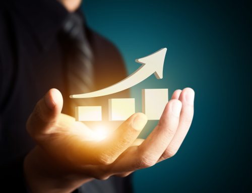 Could Your Accountant Accelerate Your Growth?