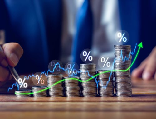 Paying Dividend Taxes