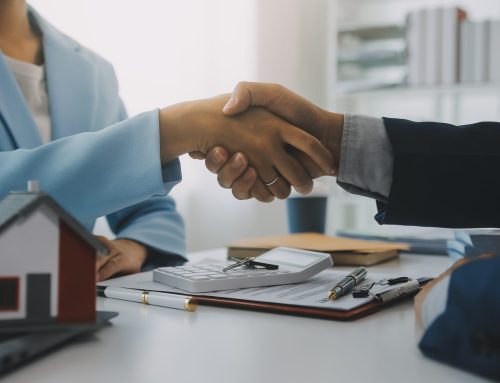 Accounting Tips for Landlords
