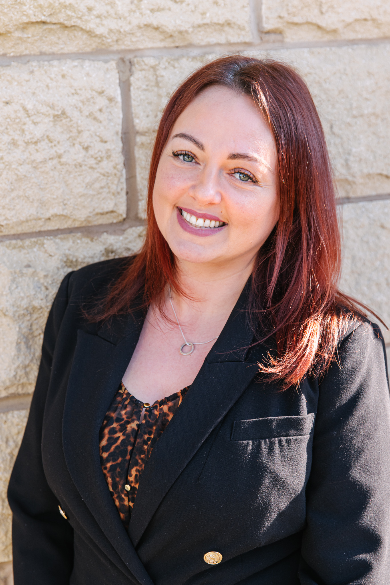 Alison Headshots LOW RES – WEB QUALITY -2