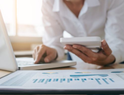 Small Business Pension FAQs