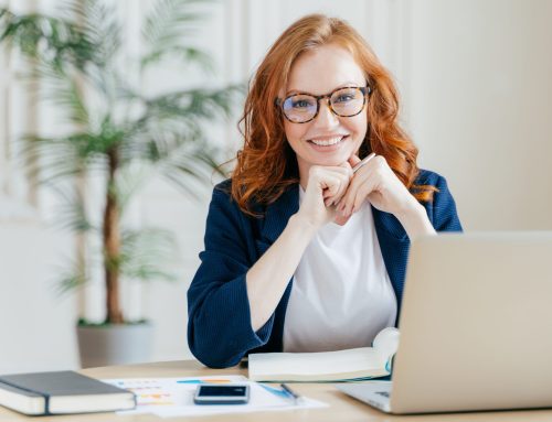 When Should You Incorporate?
