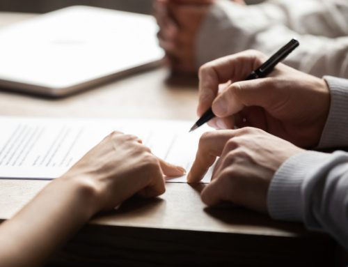 Understanding Insurance Premium Tax
